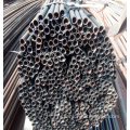 Koolstofstructurele Q235D Zuurstofkern Lance